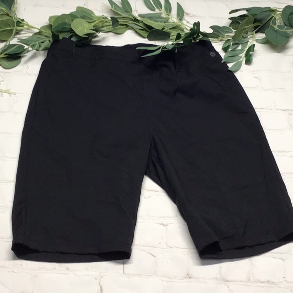 🌼  ADIDAS BOY'S ULTIMATE 365 ADJUSTABLE GOLF SHORTS|100% recycled material S: L